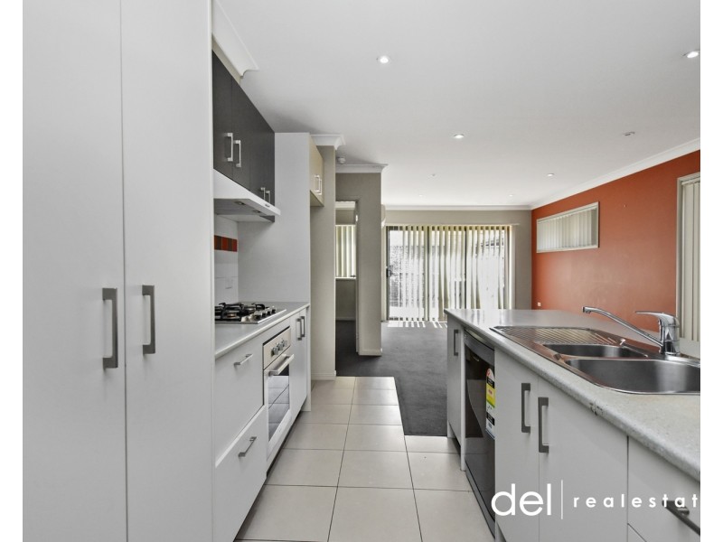 11/97 Keneally Street, Dandenong VIC 3175