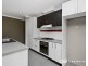 11/97 Keneally Street, Dandenong VIC 3175