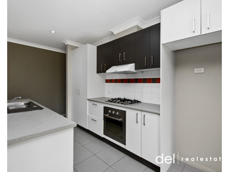 11/97 Keneally Street, Dandenong VIC 3175