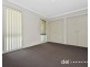 11/97 Keneally Street, Dandenong VIC 3175