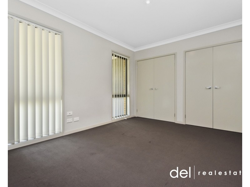 11/97 Keneally Street, Dandenong VIC 3175