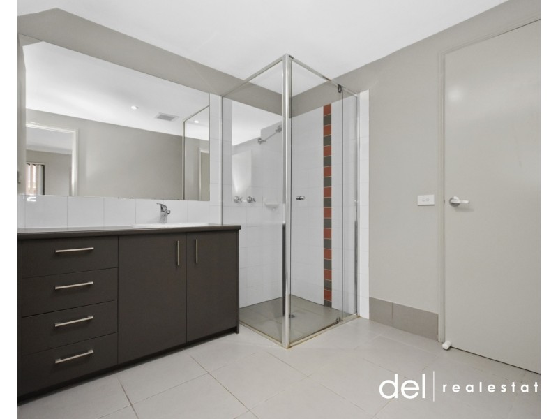 11/97 Keneally Street, Dandenong VIC 3175