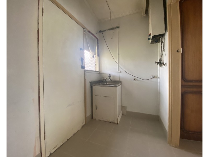 98 Police Road, Springvale VIC 3171