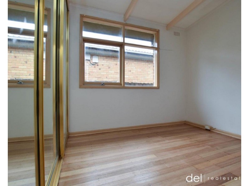 98 Police Road, Springvale VIC 3171