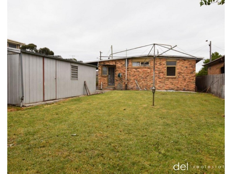 98 Police Road, Springvale VIC 3171
