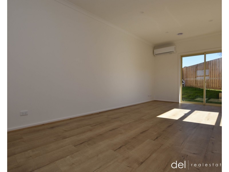 12B Camellia Court, Doveton VIC 3177