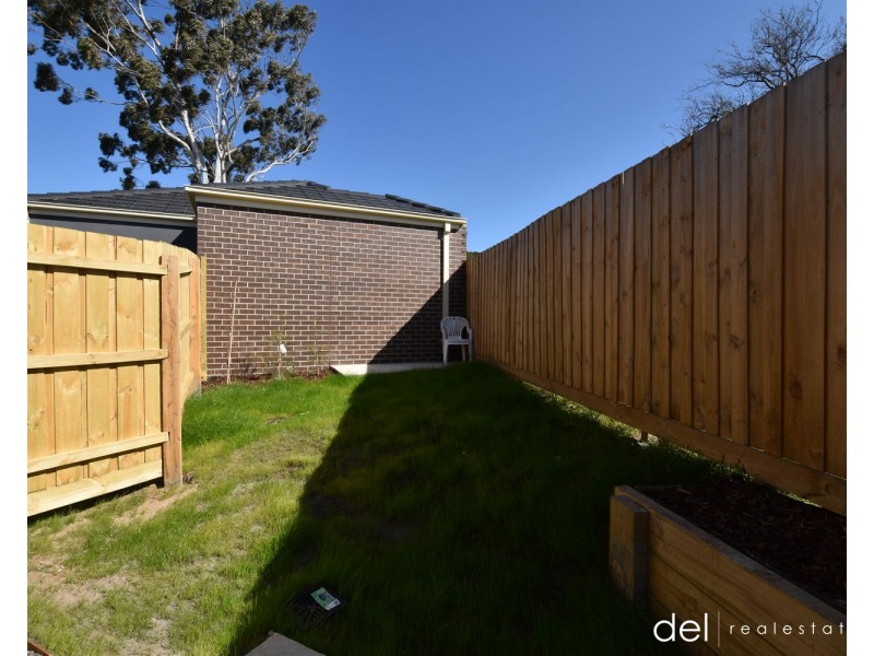 12B Camellia Court, Doveton VIC 3177