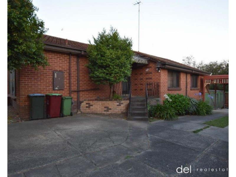 18 Sweet Gum Avenue, Narre Warren VIC 3805