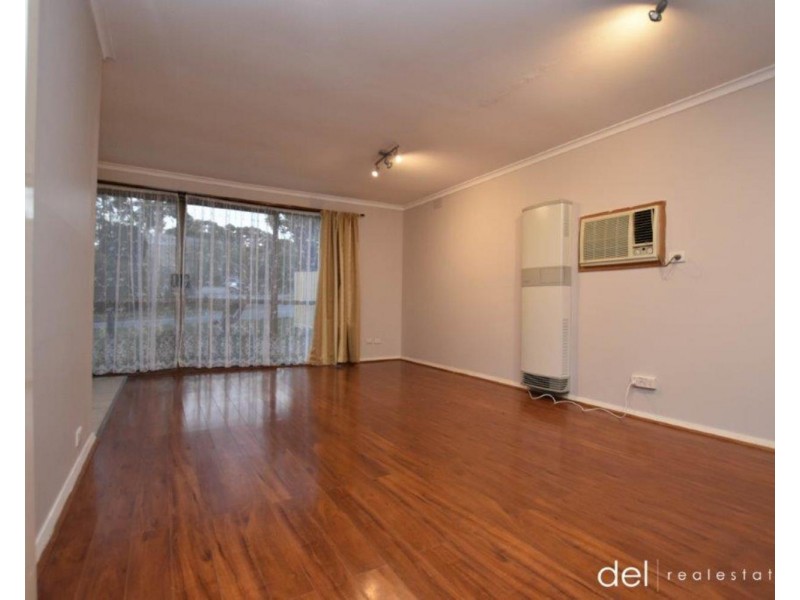 18 Sweet Gum Avenue, Narre Warren VIC 3805