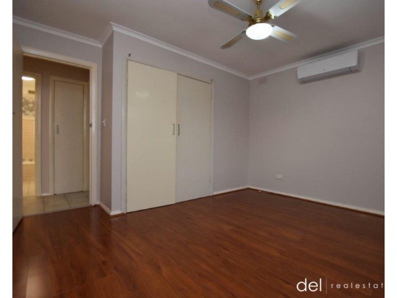 18 Sweet Gum Avenue, Narre Warren VIC 3805