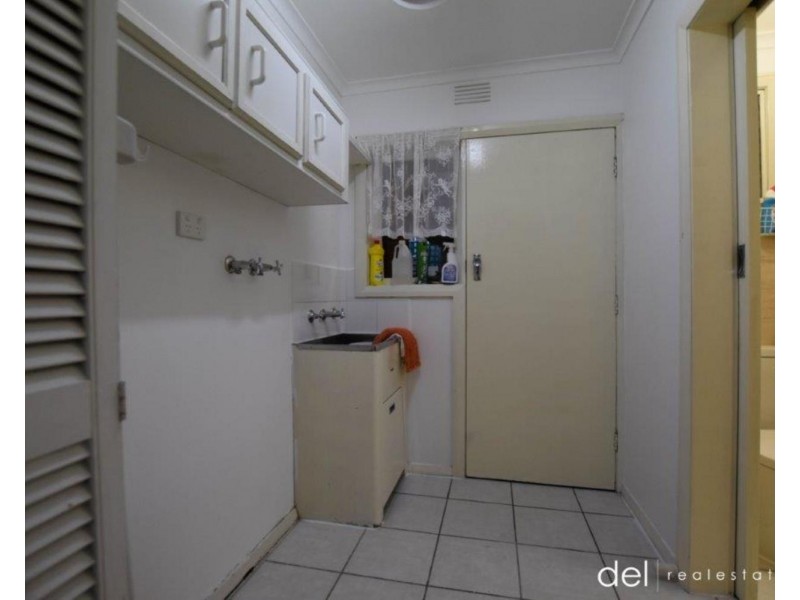 18 Sweet Gum Avenue, Narre Warren VIC 3805