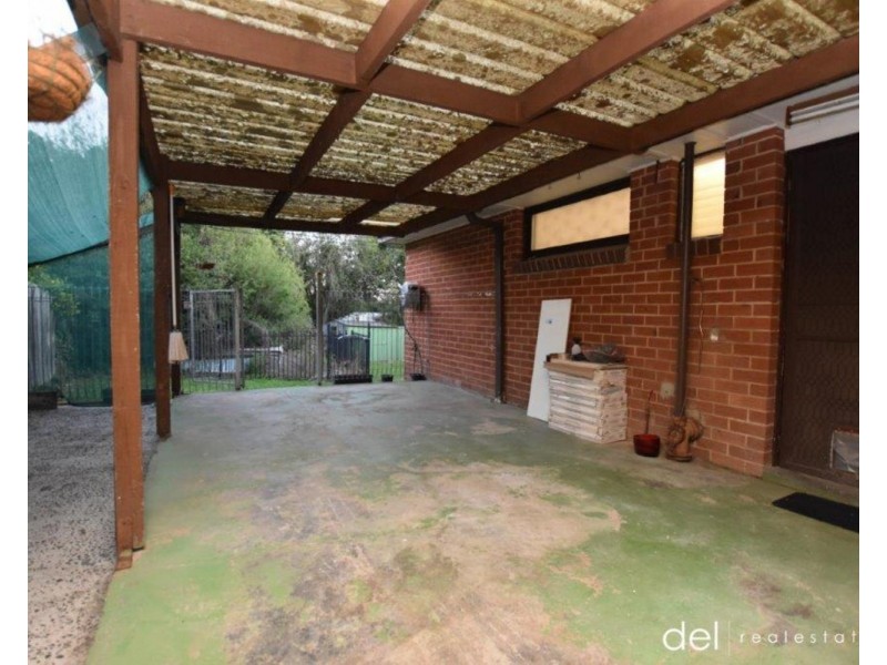 18 Sweet Gum Avenue, Narre Warren VIC 3805