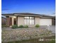 17 Kyla Avenue, Dandenong VIC 3175