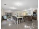 17 Kyla Avenue, Dandenong VIC 3175