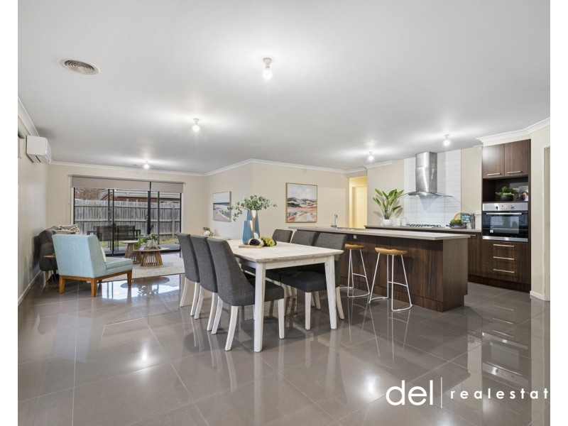 17 Kyla Avenue, Dandenong VIC 3175