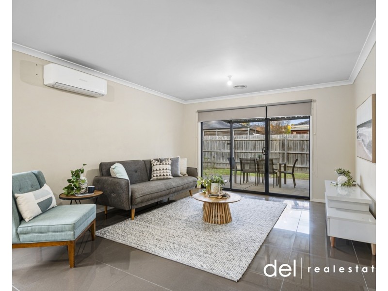 17 Kyla Avenue, Dandenong VIC 3175