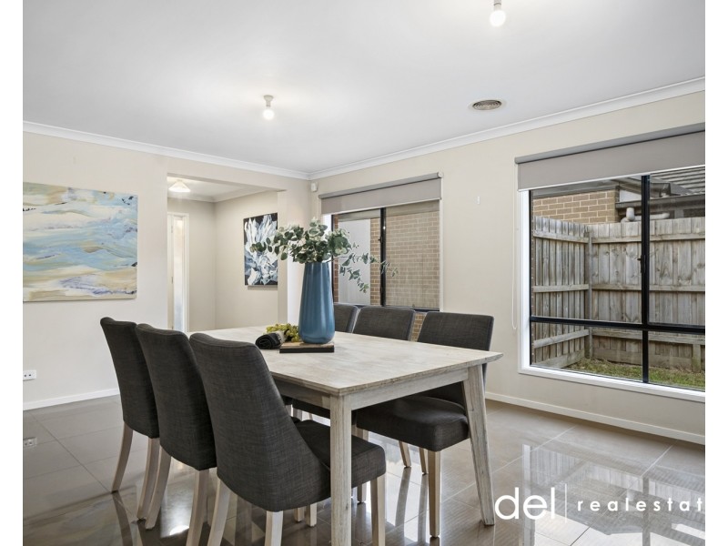 17 Kyla Avenue, Dandenong VIC 3175