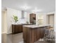 17 Kyla Avenue, Dandenong VIC 3175