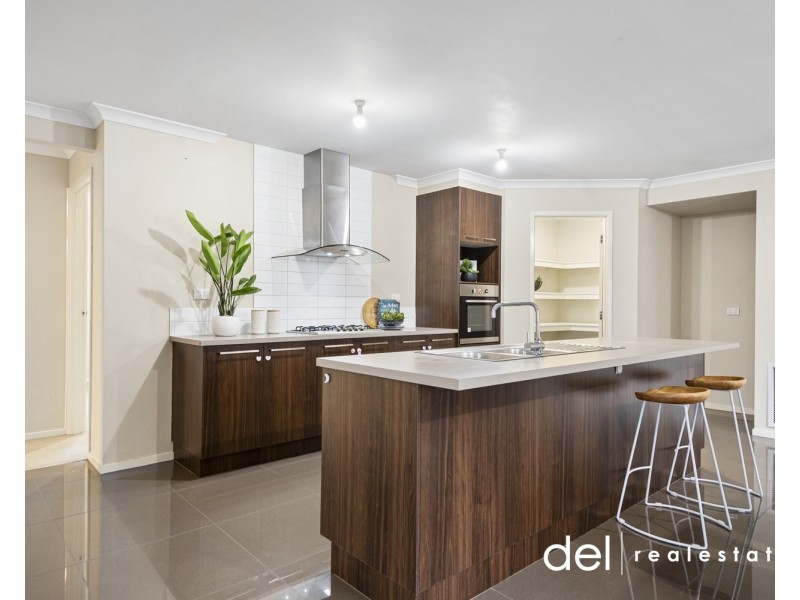 17 Kyla Avenue, Dandenong VIC 3175