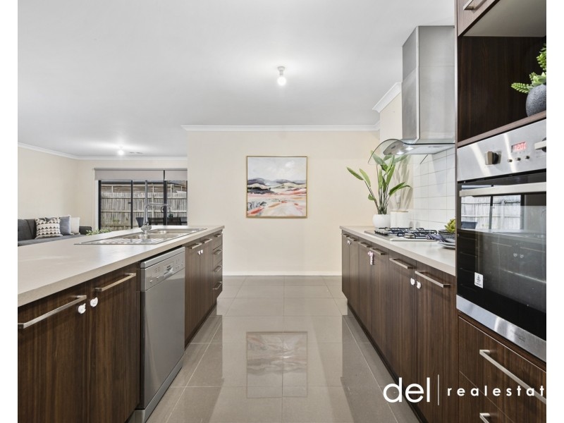 17 Kyla Avenue, Dandenong VIC 3175