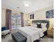17 Kyla Avenue, Dandenong VIC 3175
