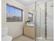 17 Kyla Avenue, Dandenong VIC 3175