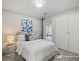 17 Kyla Avenue, Dandenong VIC 3175