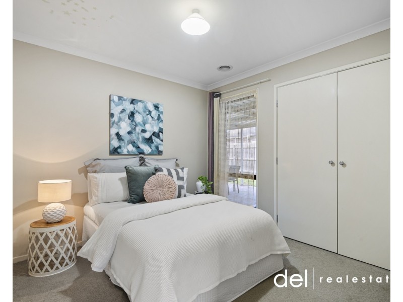 17 Kyla Avenue, Dandenong VIC 3175