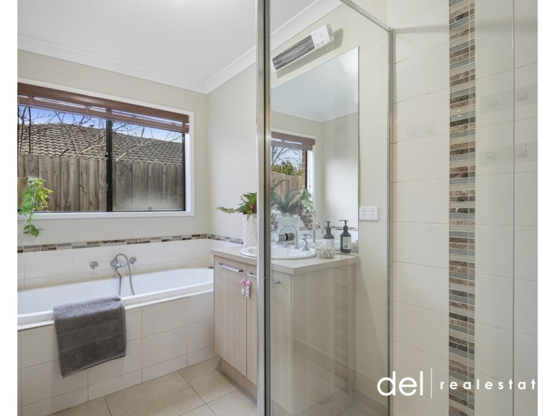 17 Kyla Avenue, Dandenong VIC 3175