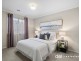 17 Kyla Avenue, Dandenong VIC 3175