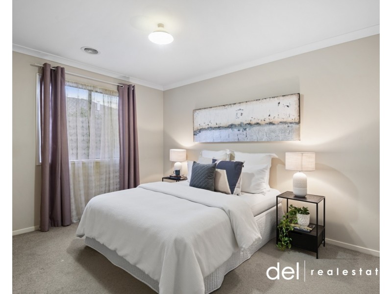 17 Kyla Avenue, Dandenong VIC 3175