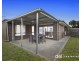 17 Kyla Avenue, Dandenong VIC 3175