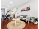 144/660 Blackburn Road, Notting Hill VIC 3168