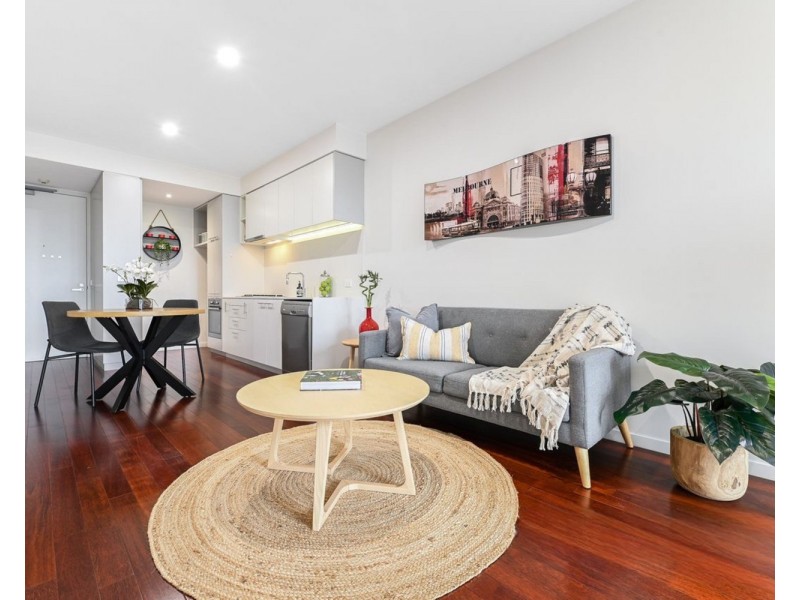 144/660 Blackburn Road, Notting Hill VIC 3168