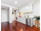 144/660 Blackburn Road, Notting Hill VIC 3168
