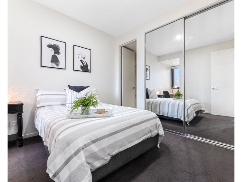144/660 Blackburn Road, Notting Hill VIC 3168