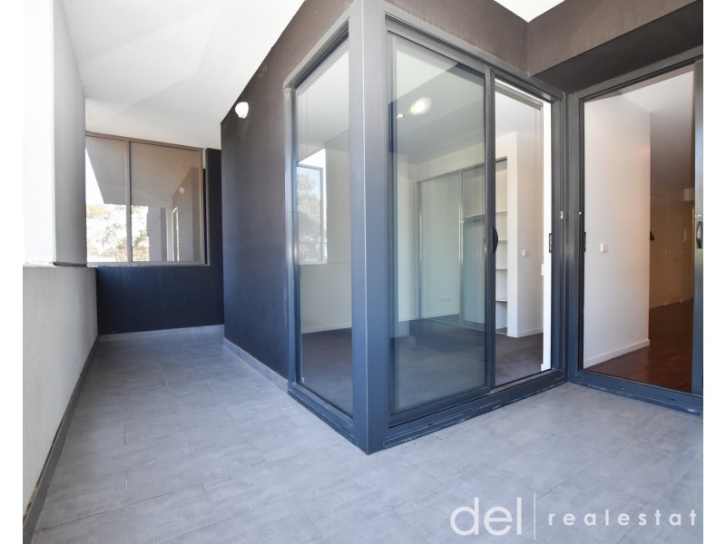 144/660 Blackburn Road, Notting Hill VIC 3168