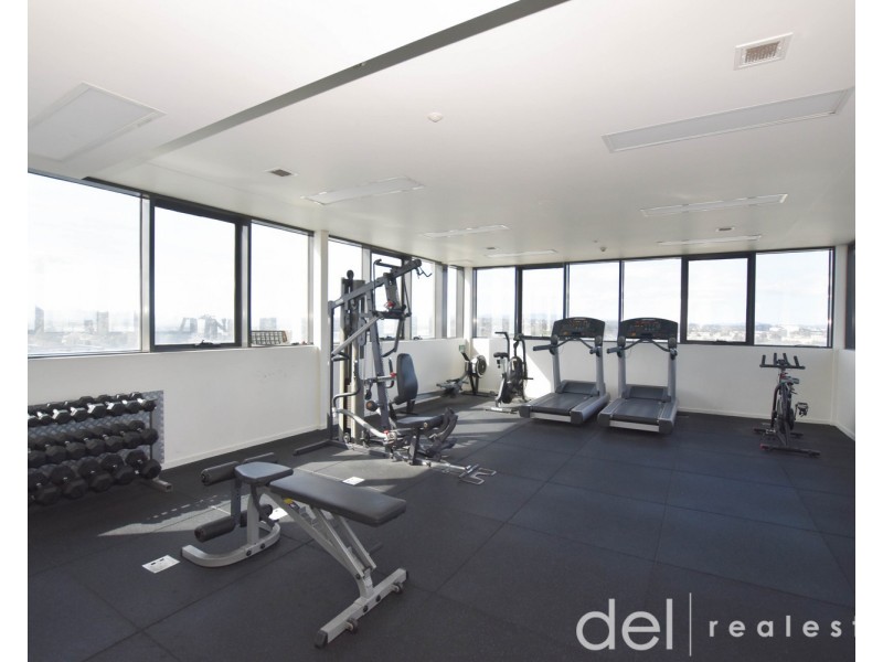 144/660 Blackburn Road, Notting Hill VIC 3168