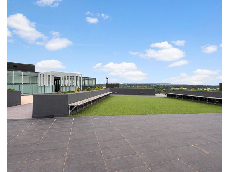 144/660 Blackburn Road, Notting Hill VIC 3168