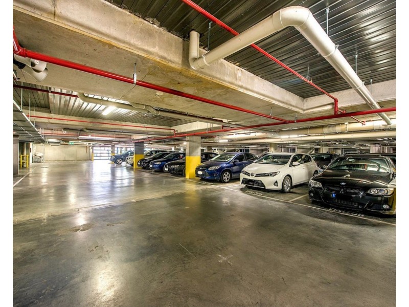 144/660 Blackburn Road, Notting Hill VIC 3168