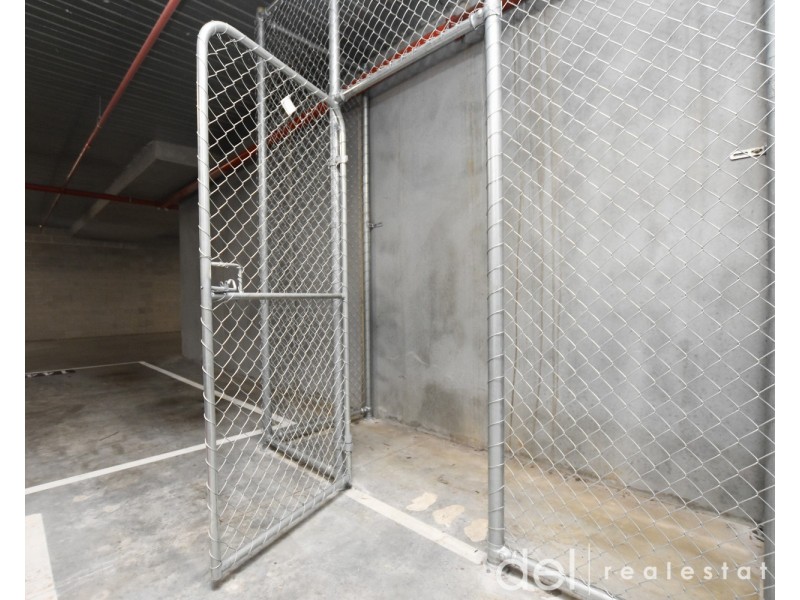 144/660 Blackburn Road, Notting Hill VIC 3168