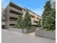144/660 Blackburn Road, Notting Hill VIC 3168