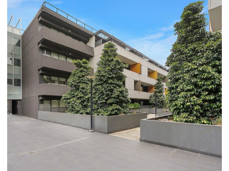 144/660 Blackburn Road, Notting Hill VIC 3168