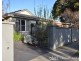 2A Cromer Road, Beaumaris VIC 3193