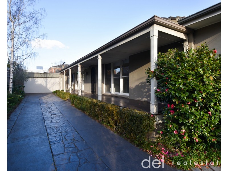 2A Cromer Road, Beaumaris VIC 3193