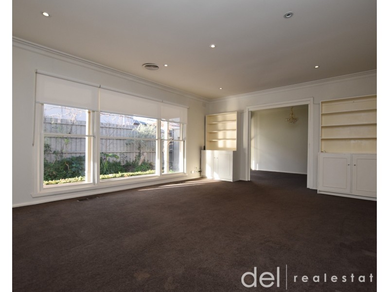 2A Cromer Road, Beaumaris VIC 3193