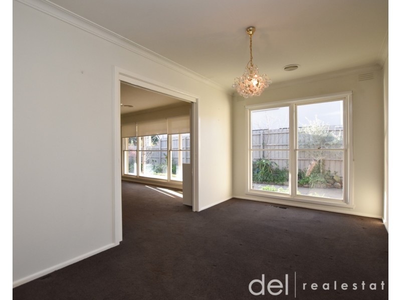 2A Cromer Road, Beaumaris VIC 3193