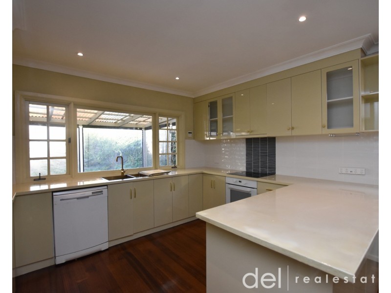 2A Cromer Road, Beaumaris VIC 3193