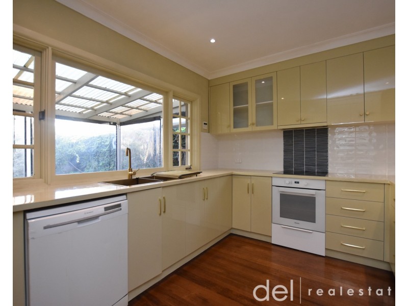 2A Cromer Road, Beaumaris VIC 3193