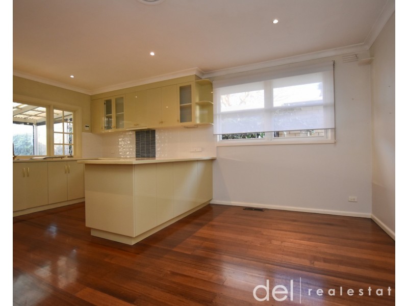2A Cromer Road, Beaumaris VIC 3193